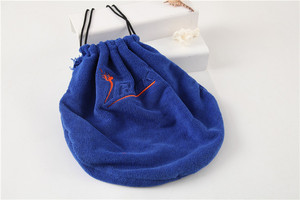 <span class=keywords><strong>Fantastique</strong></span> <span class=keywords><strong>nouvelle</strong></span> vente chaude parfait pour le transport de bowling sacs - Product Image 6