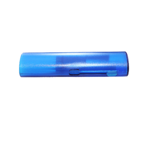 Brosse de nettoyage de poche pour objectif d'appareil photo pour Canon EOS ou Nikon, Sony, Fuijfilm, <span class=keywords><strong>Olympus</strong></span>, - Product Image 1