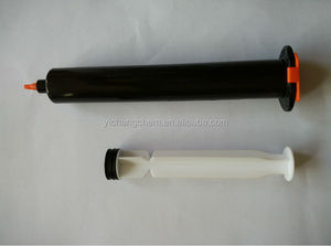 yc3195lv <span class=keywords><strong>LCD</strong></span> uv keo cho màn hình cảm ứng cho <span class=keywords><strong>samsung</strong></span> <span class=keywords><strong>galaxy</strong></span> s4 <span class=keywords><strong>i9500</strong></span> <span class=keywords><strong>s3</strong></span> cho iphone - Product Image 4