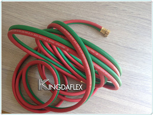 резиновый шланг сварки с самым лучшим ценой - Product Image 1