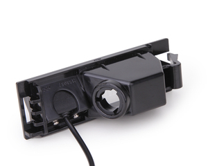 Caméra <span class=keywords><strong>de</strong></span> <span class=keywords><strong>recul</strong></span> pour <span class=keywords><strong>Hyundai</strong></span> <span class=keywords><strong>IX35</strong></span>, avec rétroviseur <span class=keywords><strong>de</strong></span> voiture - Product Image 5