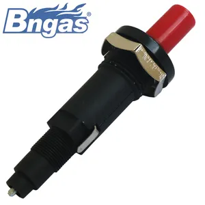 B3303 top-rated lò gas burner igniter/piezo ignitor
