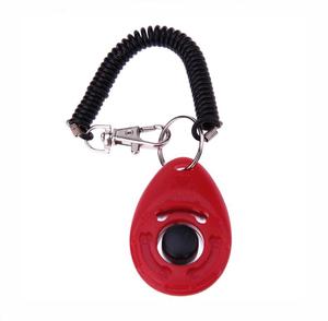 Profesional Anjing Latihan Logo Clicker Pelatihan - Product Image 6