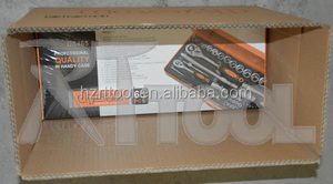 65 Cái Chuyên Nghiệp Công Cụ Đặc Biệt Cho Xe Máy Hội Thảo Kit - Product Image 2