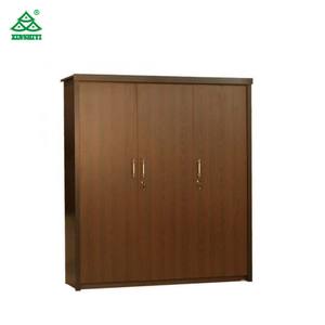 <span class=keywords><strong>Armarios</strong></span> de madera para dormitorio, <span class=keywords><strong>armarios</strong></span> de 3 puertas, <span class=keywords><strong>baratos</strong></span> - Product Image 5