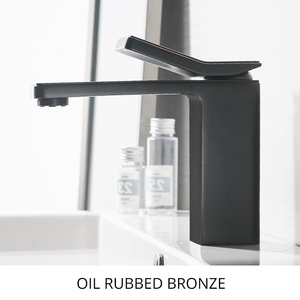 Fapully alta calidad de latón cromado UPC sola manija baño <span class=keywords><strong>grifo</strong></span> <span class=keywords><strong>lavabo</strong></span> - Product Image 6