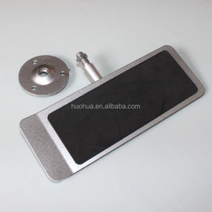 Giá Để Giày Kim Loại Tự Làm Huohua, Giá Để Giày Có Thể Điều Chỉnh Chất Lượng Tốt, Bán Cực Chạy - Product Image 3