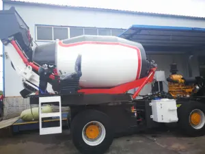 Self Loading Concrete Mixer Price Feed Mixer Self Loading Concrete Mixer