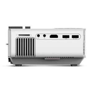 YG400 HD1080P hogar mini <span class=keywords><strong>Pico</strong></span> <span class=keywords><strong>proyector</strong></span> LED Digital - Product Image 5