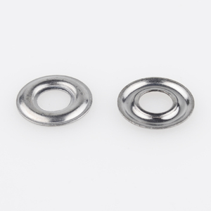 Liên Hệ Nhà Cung Cấp Kim Loại Nâng <span class=keywords><strong>Dot</strong></span> Nút Cho Túi Vải Canvas Sack - Product Image 4