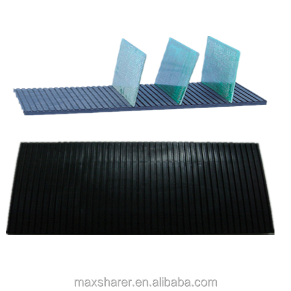 Антистатическая циркуляционная стойка ESD PCB, стеллаж для хранения печатных плат A0706