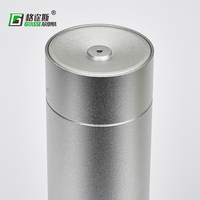 120ml akıllı koku Aroma YAYICI makine taşınabilir hava pazarlama koku kontrol ofis dükkan kokusu için spreyi dağıtıcı