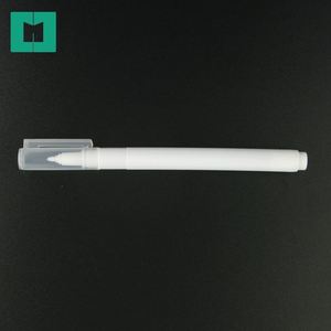 Touchfive — stylo marqueur sans contact, vente en gros, encre, peau stérile - Product Image 4