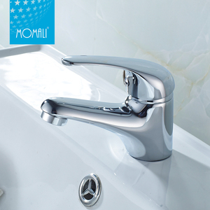 Grifo <span class=keywords><strong>de</strong></span> <span class=keywords><strong>Lavabo</strong></span> <span class=keywords><strong>de</strong></span> Latón <span class=keywords><strong>de</strong></span> Diseño Moderno, Monomando, Económico, <span class=keywords><strong>de</strong></span> Fábrica China Momali, con Garantía <span class=keywords><strong>de</strong></span> Calidad - Product Image 5