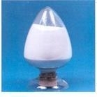Haute qualité Anatase <span class=keywords><strong>titan</strong></span>-dioxyde à BAS <span class=keywords><strong>PRIX</strong></span> - Product Image 5