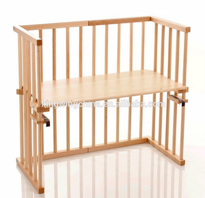 Select Elegant Strong Attachable Baby Bed Strong At Affordable Prices Inspiring Furniture Collections Alibaba Com Select Elegant Strong Attachable Baby Bed Strong At Affordable Prices Inspiring Furniture Collections Alibaba Com