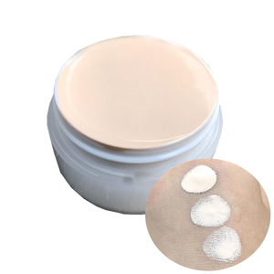 1Kg DIYクッション & リキッドファンデーションセットBBクリーム + CCメイクベース (バルクサプライ) - Product Image 3