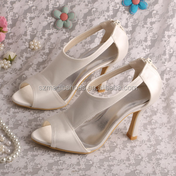 m\u0026atilde;e da noiva sapatos de Atacado - Compre os melhores lotes  m\u0026atilde;e da noiva sapatos de atacadistas m\u0026atilde;e da noiva sapatos da  China on-line | Alibaba.com