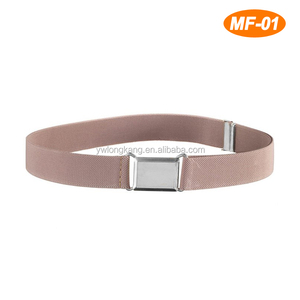 แฟนซีสำหรับชายและหญิง - Product Image 3