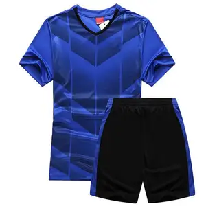 批发空白泰国优质定制运动球衣新款美国足球球衣美式足球球衣图案 2019