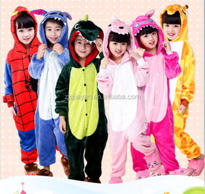 เครื่องแต่งกายมาสคอตตัวการ์ตูนคริสต์มาสราคาถูก - Product Image 3