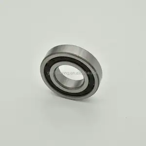 good quality cylindrical roller bearing NUP2326 bearing