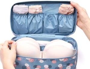 Bolsa de sacola de praia à prova d'água, novo estilo atrativo da busca, fornecedor da china, bolsa para peito dobrável on-line - Product Image 4