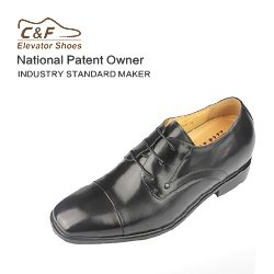 chaussure marque allemande