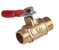 Valve de porte à bride en fer tubulaire, 5 pouces, haute Performance, avec pièces universelles, Valve de soufflage à pression réglable, livraison gratuite - Product Image 6