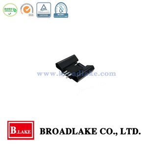 Produit de services de fabrication de dissipateurs de chaleur extrudés en aluminium - Product Image 4