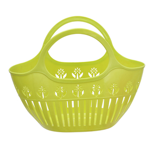 Iniezione cestino di plastica creatore della muffa in Taizhou Cina - Product Image 1