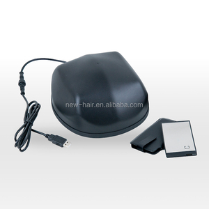 Bonnet de thérapie Laser à 280 degrés, pour la repousse des cheveux, traitement contre la chute des cheveux - Product Image 5