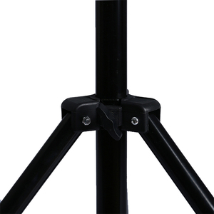 2.8M Photography Light <strong>Stand</strong> <strong>Tripod</strong> Camera Studio Light <strong>Stand</strong> <strong>Tripod</strong>