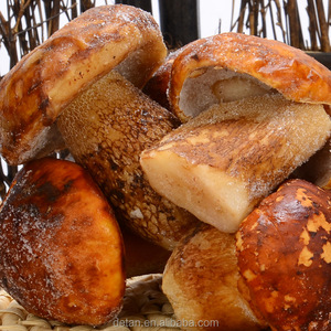 Detan <span class=keywords><strong>Boletus</strong></span> Edulis congelados compradores para setas - Product Image 4