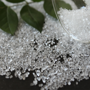 เกษตรใช้แมกนีเซียมซัลเฟต Heptahydrate เม็ด <span class=keywords><strong>Mgso4</strong></span> <span class=keywords><strong>7h2o</strong></span> เกลือ Epsom - Product Image 2