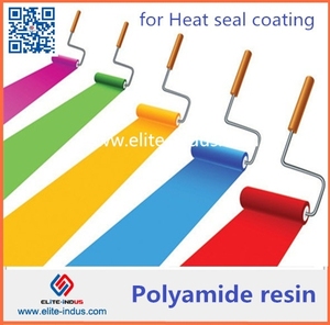 <span class=keywords><strong>Co</strong></span>-solvente cosolvente alcohol resina de poliamida soluble para tinta de impresión - Product Image 6