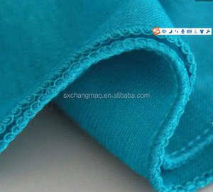 Jersey Coton Prêt à Porter Instant <span class=keywords><strong>Hijab</strong></span> Écharpe - Product Image 6