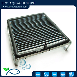 ECO Aero-tubo impianti di risalita di aria/Nano Tubo di Aerazione Microporosa per L'acquacoltura/Aero-tubo acquacoltura sistema di forCommercial gamberetti fattoria - Product Image 5