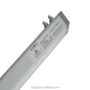 Ap-ac5701 fuente no aire modular ionizantes bar dispositivo <span class=keywords><strong>de</strong></span> eliminación <span class=keywords><strong>de</strong></span> la <span class=keywords><strong>electricidad</strong></span> estática - Product Image 4