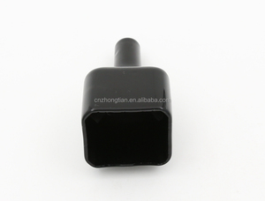 Nhà Cung Cấp Trung Quốc Dây Nối Nhà Ở Bìa Tay Áo - Product Image 4