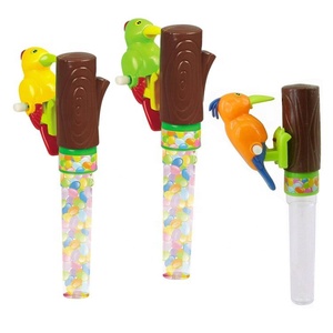 Shantou Juqi-Juguetes de caramelos de madera, <span class=keywords><strong>con</strong></span> Dulce de pájaros - Product Image 2