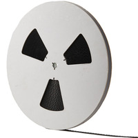 Échantillon gratuit 3A SS32 SS33 SS34 SS35 SS36 SS39 SS310 SS315 SS320 Diode redresseuse à barrière Schottky SMD en boîtier SMA/DO-214AC