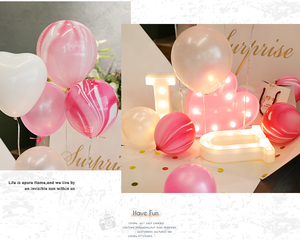 Venta al por mayor personalizado único romántico <span class=keywords><strong>sorpresa</strong></span> <span class=keywords><strong>cumpleaños</strong></span> proponer laminado mate hecho a mano hoja de oro caja cuadrada embalaje de <span class=keywords><strong>regalo</strong></span> - Product Image 6