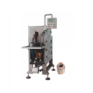 DB-1 Stator Coil Mengikat Tali Mesin Kumparan Motor Mesin Jahit Industri Motor Membuat Mesin - Product Image 1