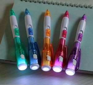 มัลติฟังก์<span class=keywords><strong>ช</strong></span>ั่ถูกที่กำหนดเองLEDที่มีแสงสำหรับ<span class=keywords><strong>โปร</strong></span><span class=keywords><strong>โม</strong></span><span class=keywords><strong>ช</strong></span>ั่น - Product Image 2