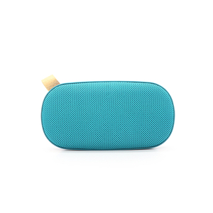 jb l en <span class=keywords><strong>plein</strong></span> <span class=keywords><strong>air</strong></span> bleu dent portable usb haut-parleur, aux entrée et tf memary carte haut-parleur sans fil FM <span class=keywords><strong>radio</strong></span> lecteur - Product Image 3
