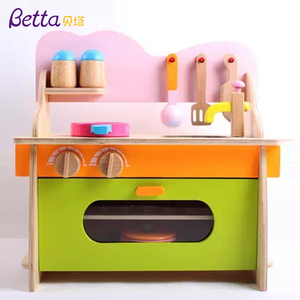 Jeux <span class=keywords><strong>de</strong></span> simulation <span class=keywords><strong>de</strong></span> <span class=keywords><strong>cuisine</strong></span> jouet vaisselle plat coffret enfants jouet <span class=keywords><strong>cuisine</strong></span> jouer ensemble - Product Image 3