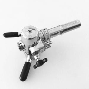 Llenadora de Botellas a Contrapresión <span class=keywords><strong>EcoJet</strong></span> de Pegaas - Product Image 2