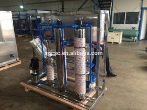Aquaguard waterzuiveraar prijs in india - Product Image 2