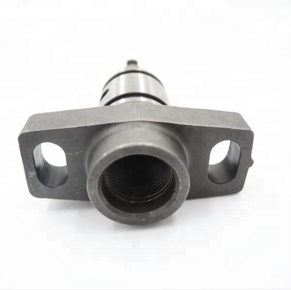 diesel fuel injector Plunger 090150-5971